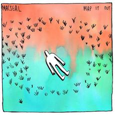 Map It Out mp3 Album by Macseal
