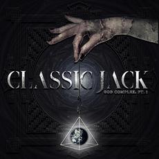 God Complex, Pt. 1 mp3 Album by Classic Jack
