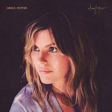 Daylight mp3 Album by Grace Potter