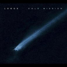 Cold Mission mp3 Album by Logos (2)