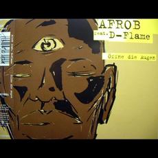 Öffne die Augen mp3 Single by Afrob
