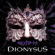 Dionysus mp3 Artist Compilation by Death SS