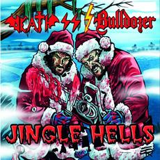 Jingle Hells mp3 Compilation by Various Artists