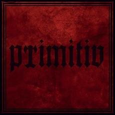 Primitiv mp3 Album by Arroganz