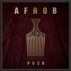 Push mp3 Album by Afrob