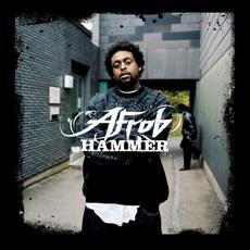 Hammer mp3 Album by Afrob
