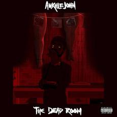 The Dead Room mp3 Album by ANKHLEJOHN