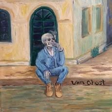 VAN Ghost mp3 Album by ANKHLEJOHN