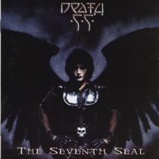 The Seventh Seal mp3 Album by Death SS