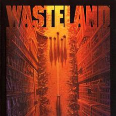 Wasteland mp3 Single by Daniel Deluxe