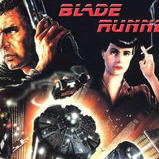 Blade Runner mp3 Single by Daniel Deluxe