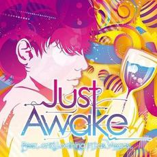 Just Awake mp3 Single by Fear, and Loathing in Las Vegas