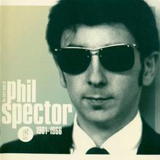 Wall of Sound: The Very Best of Phil Spector 1961-1966 mp3 Compilation by Various Artists
