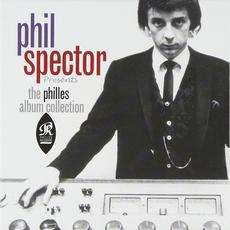 Phil Spector Presents the Philles Album Collection mp3 Compilation by Various Artists