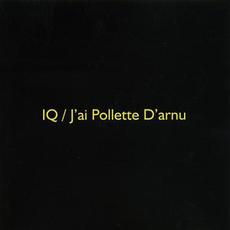 J'ai Pollette D'arnu mp3 Artist Compilation by IQ