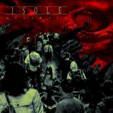 Dystopia mp3 Album by Isole