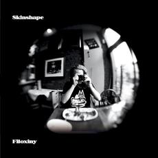 Filoxiny mp3 Album by Skinshape