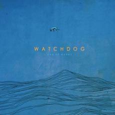 Can of Worms mp3 Album by Watchdog