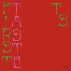 First Taste mp3 Album by Ty Segall