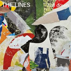 Hull Down mp3 Album by The Lines