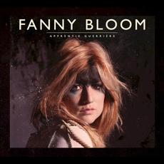 Apprentie Guerrière mp3 Album by Fanny Bloom