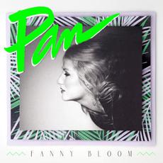 Pan mp3 Album by Fanny Bloom