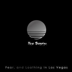 New Sunrise mp3 Album by Fear, and Loathing in Las Vegas