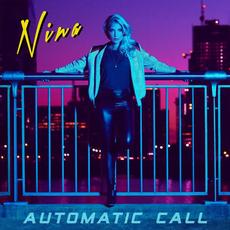 Automatic Call mp3 Single by Nina
