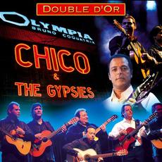 Olympia mp3 Live by Chico & The Gypsies