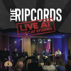 The Ripcords Live at Subcat Studios mp3 Live by The Ripcords