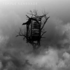 Noble Savage mp3 Live by Temple Renegade