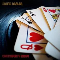 Sound Dealer mp3 Album by Coatsworth Drive