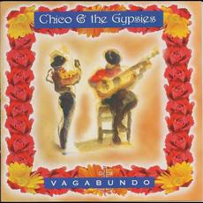 Vagabundo (US Edition) mp3 Album by Chico & The Gypsies