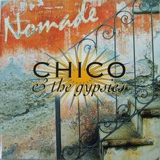 Nomade mp3 Album by Chico & The Gypsies