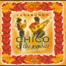 Vagabundo mp3 Album by Chico & The Gypsies