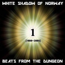 Beats From The Dungeon 1 mp3 Album by The White Shadow Of Norway