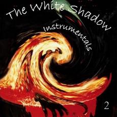 Instrumentals 2 mp3 Album by The White Shadow Of Norway