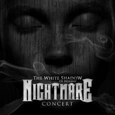 Nightmare Concert mp3 Album by The White Shadow Of Norway