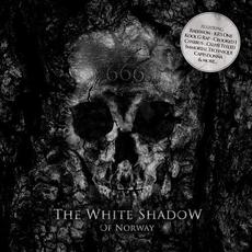 666 mp3 Album by The White Shadow Of Norway