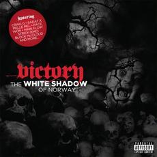 Victory mp3 Album by The White Shadow Of Norway