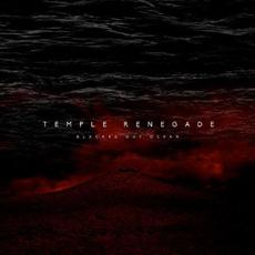 Blacked Out Ocean mp3 Album by Temple Renegade