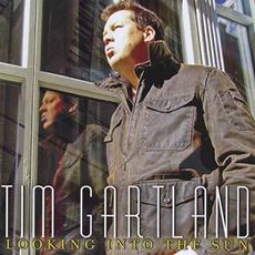 Looking Into The Sun mp3 Album by Tim Gartland