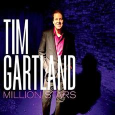 Million Stars mp3 Album by Tim Gartland