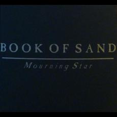 Mourning Star mp3 Album by Book of Sand