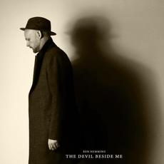 The Devil Beside Me (Deluxe Edition) mp3 Album by Ben Hemming