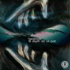 Till Depth Do Us Part mp3 Album by Beatroots