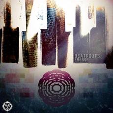 Emerse mp3 Album by Beatroots