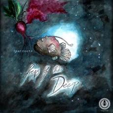 Freqs of the Deep mp3 Album by Beatroots