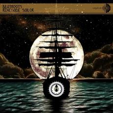 Renegade Sailor mp3 Album by Beatroots