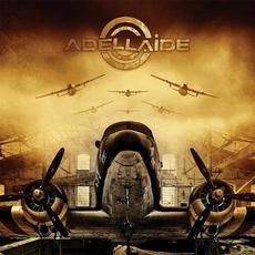Adellaide mp3 Album by Adellaide